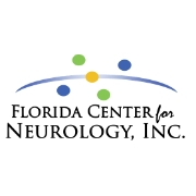 Florida Center for Neurology